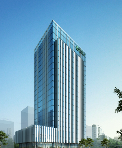 2024年企业商务活动策划方案与落地执行要点