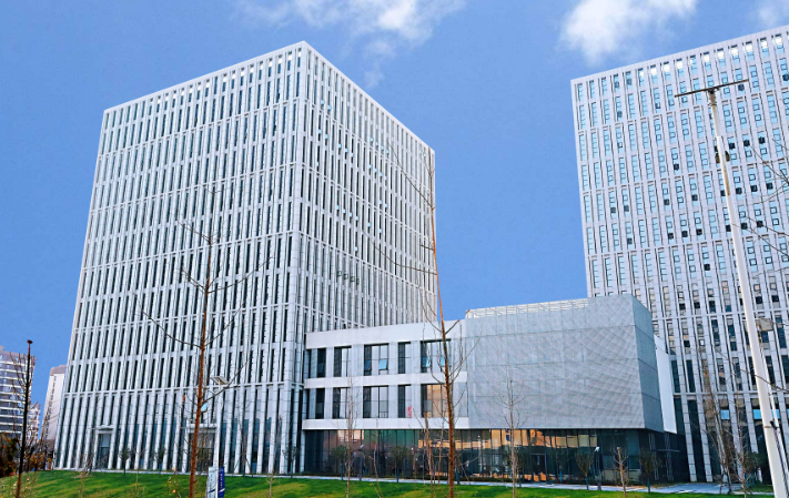 企业品牌全案策划与文创礼品设计一体化解决方案