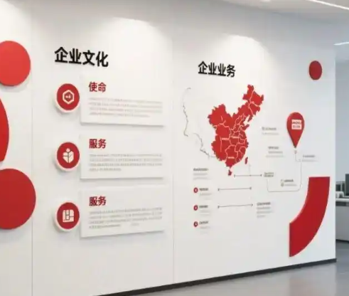 2025年企业品牌全案策划行业趋势与落地执行要点解析